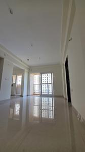 Hall Image of 1480 Sq.ft 3 BHK Apartment / Flat for sale in Ahad Serenity, Choodasandra Bengaluru for Rs. 15500000