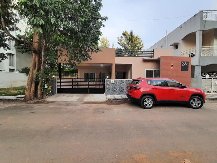 Hennur More Images 1
