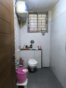 Common Bathroom Two Image of 5300 Sq.ft 6 BHK Independent House for sale in Banashankari Bengaluru for Rs. 49500000