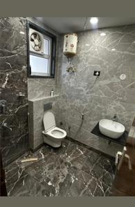 Image of 1300 Sq.ft 3 BHK Independent House for sale in Gomti Nagar Extension, Lucknow for Rs. 5800000