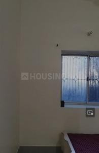 Hall Image of 800 Sq.ft 1 BHK Independent House for rent in Kathal More Ranchi for Rs. 10000