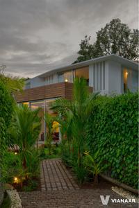 Image of 2733 Sq.ft 3 BHK Villa for sale in Isprava Villa Brisa, Anjuna, Goa for Rs. 89500000