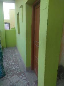 Balcony Image of 1000 Sq.ft 5 BHK Independent House for sale in Anuppanadi Madurai for Rs. 10000000