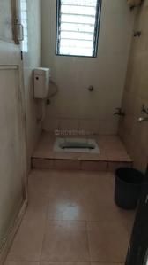 Basil Tower Bathroom One 4
