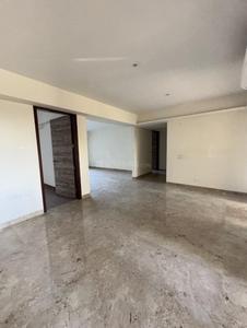 Hall Image of 1988 Sq.ft 3 BHK Apartment / Flat for sale in Beverly Golf Avenue, Sector 65 Mohali for Rs. 37500000