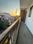 Chhatarpur village Balcony 1