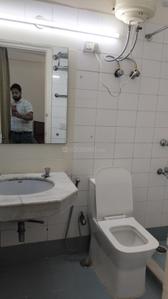 Image of 1000 Sq.ft 2 BHK Builder Floor for sale in Sector 49, Gurgaon for Rs. 14500000