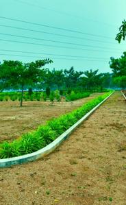 Image of 200 Sq.ft Residential Plot / Land for sale in Kothavalasa, Visakhapatnam for Rs. 2700000