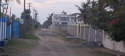 Image of 5800 Sq.ft Residential Plot / Land for sale in Mugaiyur, Chennai for Rs. 7200000
