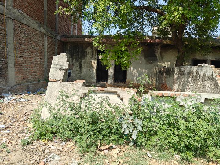 Surajpur Upsidc site C surajpur Main Image 1