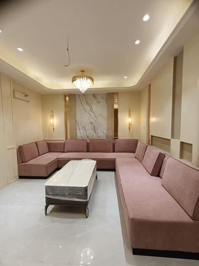 Jagatpura Main Image 1