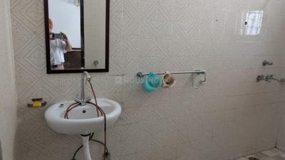 Image of 2000 Sq.ft 3 BHK Builder Floor for rent in Sector 64, Mohali for Rs. 37000