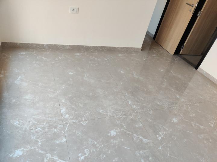 L And T Veridian At Emerald Isle 13A And 13B Main Image 1