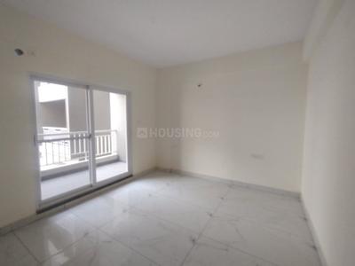 Bedroom Image of 1560 Sq.ft 3 BHK Apartment / Flat for sale in Nava Vajra by Nava Jyothi Developers, Horamavu Bengaluru for Rs. 15200000