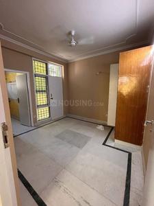 Hall Image of 3015 Sq.ft 3 BHK Builder Floor for sale in SS The Palladians, Sector 47 Gurgaon for Rs. 22500001