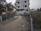 Shankarpally Plot View 2