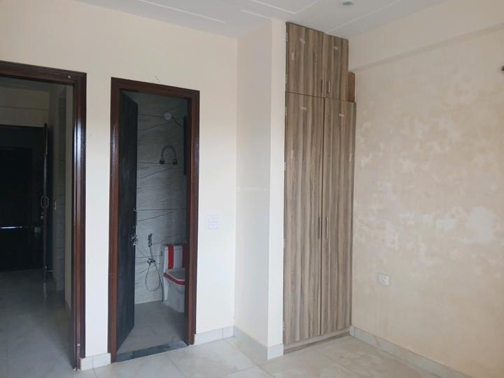 Homes 110 Bedroom One 1