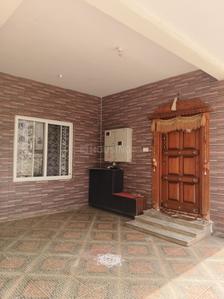 Image of 2166 Sq.ft 4.5 BHK Villa for sale in Mahalakshmi Misty Meadows, Nagondanahalli, Bengaluru for Rs. 37500000