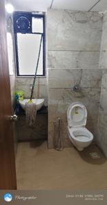 Image of 1900 Sq.ft 3 BHK Independent House for rent in Zundal, Ahmedabad for Rs. 37000