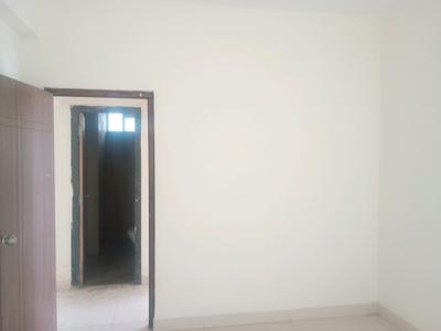 Bedroom Image of 2270 Sq.ft 3 BHK Apartment / Flat for sale in Sumadhura The Olympus, Financial District Hyderabad for Rs. 22800000