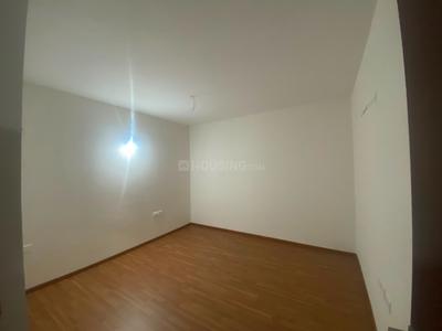 Bedroom Image of 2987 Sq.ft 4 BHK Apartment / Flat for sale in Rajarajeshware Parasmani Regency, Jayanagar Bengaluru for Rs. 50000002