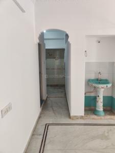 Kitchen Image of 1970 Sq.ft 2 BHK Independent House for rent in Borabanda Hyderabad for Rs. 14000