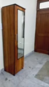 Bedroom Image of Piyush  in Ashoka Enclave, Faridabad