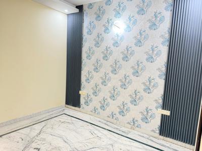 Bedroom Image of 1350 Sq.ft 4 BHK Independent House for sale in Kharar Mohali for Rs. 14900000