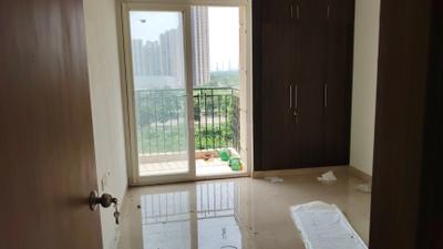 Bedroom Image of 1625 Sq.ft 3 BHK Apartment / Flat for sale in ATS Happy Trails, Noida Extension Greater Noida for Rs. 19700000
