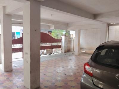 Image of 1300 Sq.ft 3 BHK Apartment / Flat for rent in Adambakkam, Chennai for Rs. 35000