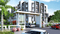 Samved Satej Homes More Images 1