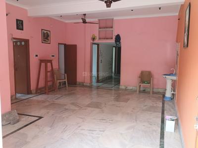 Living Room Image of 2000 Sq.ft 4 BHK Independent House for rent in Bhuli Dhanbad for Rs. 12000