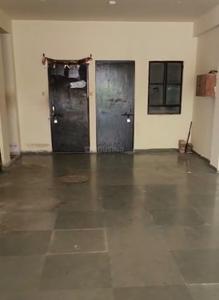 Hall Image of 2025 Sq.ft 4.5 BHK Independent House for sale in Azad Nagar Kanpur for Rs. 60000000