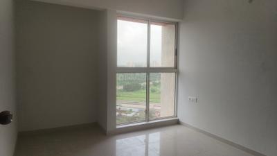 Bedroom Image of 900 Sq.ft 3 BHK Apartment / Flat for sale in Lodha Foresta, Dombivli East Thane for Rs. 8800000