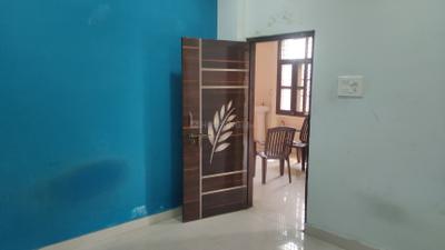 Bedroom Image of 1350 Sq.ft 2 BHK Independent House for rent in Hanamkonda Warangal for Rs. 7500