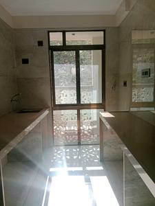 Kitchen Image of 2600 Sq.ft 5 BHK Apartment / Flat for sale in A G Windermere Tower B, Bhayandar West Mira Bhayandar for Rs. 28000208