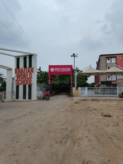 Raj Nagar Extension Main Image 1