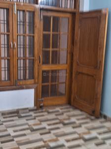 Hall Image of 1500 Sq.ft 2 BHK Builder Floor for rent in Indira Nagar Lucknow for Rs. 18000