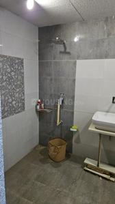 Image of 2550 Sq.ft 4 BHK Duplex for sale in Harni, Vadodara for Rs. 16000000