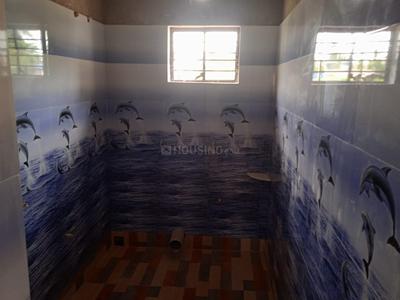 Image of 1100 Sq.ft 3 BHK Apartment / Flat for sale in Barasat, Kolkata for Rs. 3000000