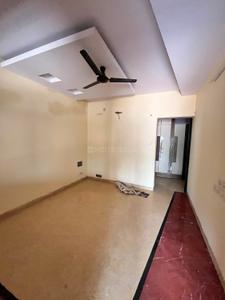 Hall Image of 3000 Sq.ft 4.5 BHK Duplex for sale in Jaipuria Sunrise Enclave, Kaushambi Ghaziabad for Rs. 20000000