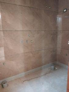 Bedroom Four Image of 2000 Sq.ft 4 BHK Apartment / Flat for sale in Shalimar Garden Ghaziabad for Rs. 16500000