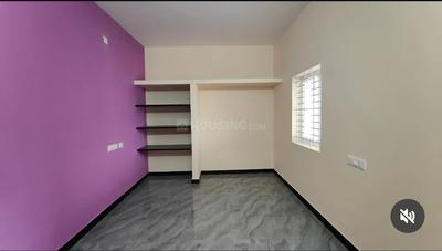 Bedroom Image of 2500 Sq.ft 5 BHK Duplex for sale in Old Dhamtari Road Raipur for Rs. 7500000