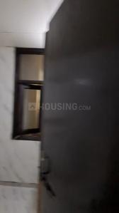 Hall Image of 885 Sq.ft 2 BHK Apartment / Flat for sale in Techman Moti Residency, Sikrod Ghaziabad for Rs. 4600000