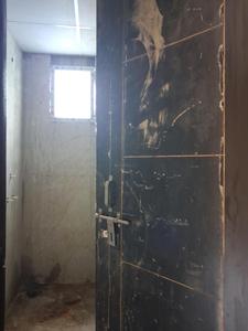 Bedroom Image of 550 Sq.ft 1 BHK Apartment / Flat for sale in Elite Apartment, Sector 74 Noida for Rs. 2875000