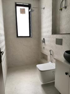 Bedroom One Image of 2430 Sq.ft 3 BHK Builder Floor for sale in Palam Vihar Gurgaon for Rs. 29500000