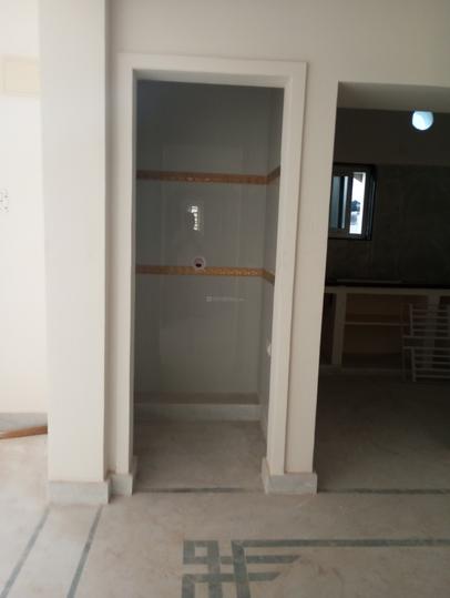 NRI COLONY PRAGATI NAGAR Main Image 1