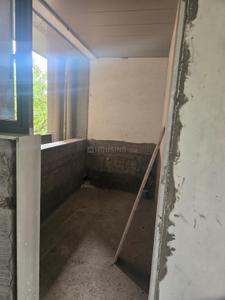 Image of 3355 Sq.ft 4 BHK Apartment / Flat for sale in Rajshree Samvar 2, Navrangpura, Ahmedabad for Rs. 31500000
