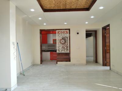 View Sample 3D Tour