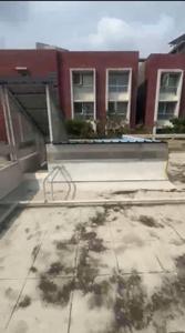 Image of 2300 Sq.ft 3 BHK Independent House for rent in Rohan Mithila, Viman Nagar, Pune for Rs. 75000